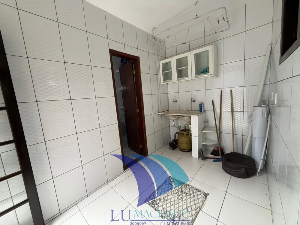 Casa, 2 quartos - Foto 16