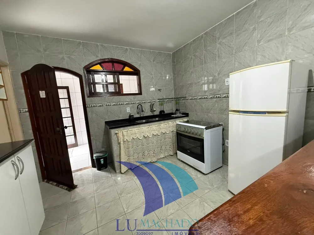 Casa, 2 quartos - Foto 7