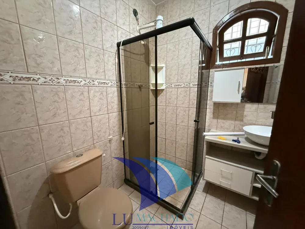 Casa, 2 quartos - Foto 14