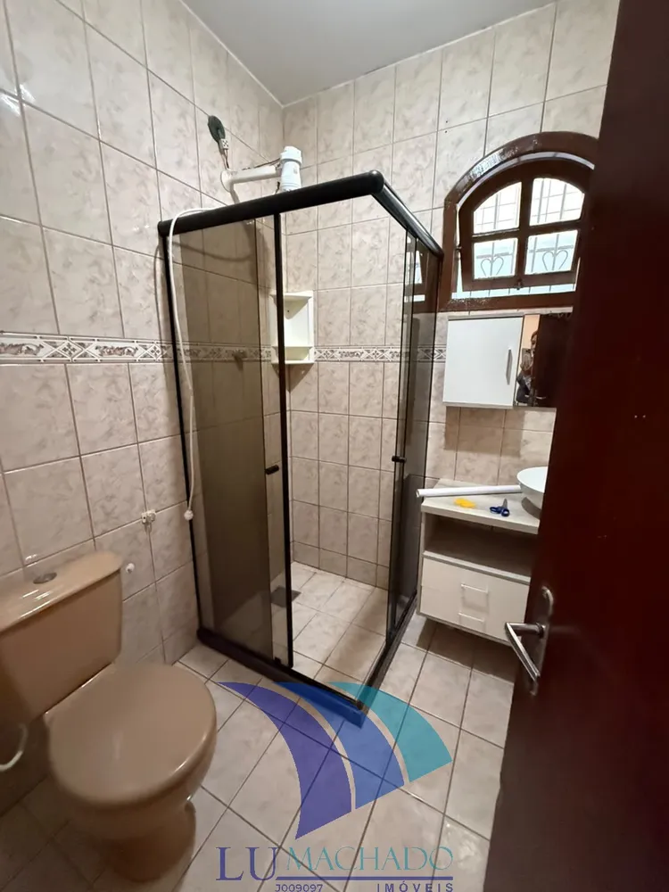 Casa, 2 quartos - Foto 15