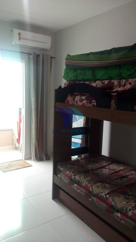 Apartamento à venda e aluguel com 3 quartos, 86m² - Foto 4