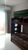 Apartamento, 3 quartos, 86 m² - Foto 4