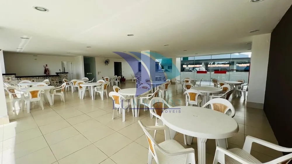 Cobertura, 3 quartos, 198 m² - Foto 67