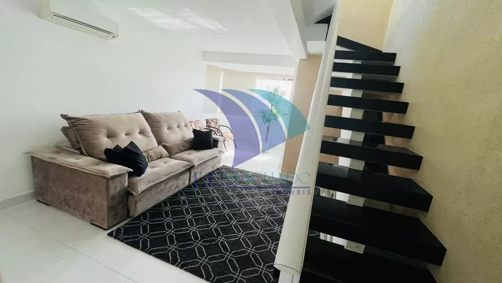 Cobertura, 3 quartos, 19842 m² - Foto 6