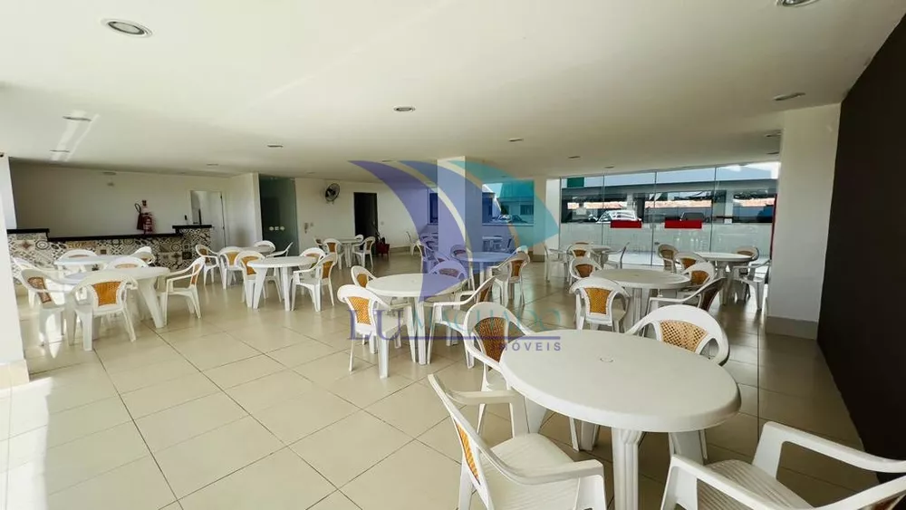 Cobertura, 3 quartos, 19842 m² - Foto 36