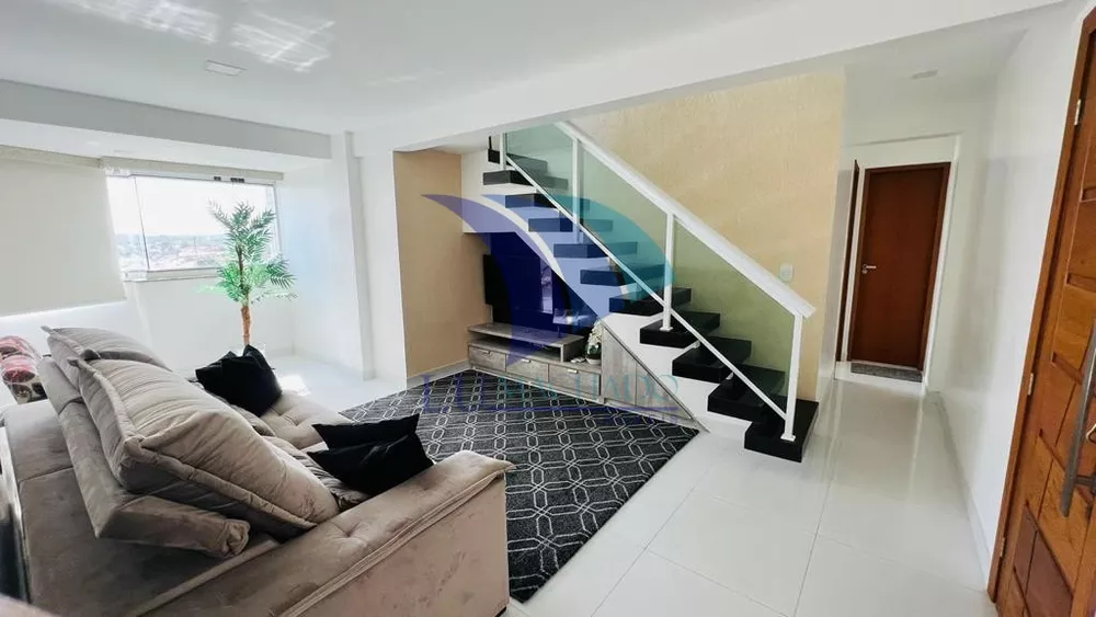 Cobertura, 3 quartos, 19842 m² - Foto 18