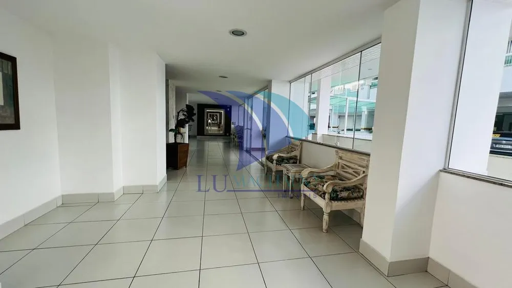 Cobertura, 3 quartos, 198 m² - Foto 45
