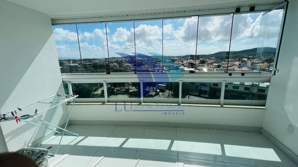 Cobertura, 3 quartos, 198 m² - Foto 85