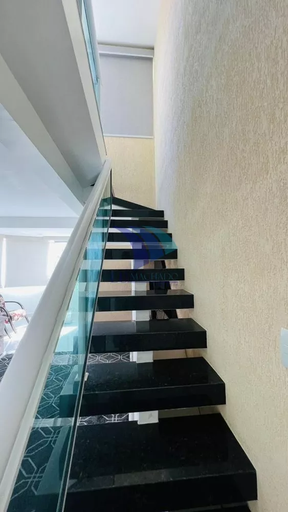 Cobertura, 3 quartos, 19842 m² - Foto 44