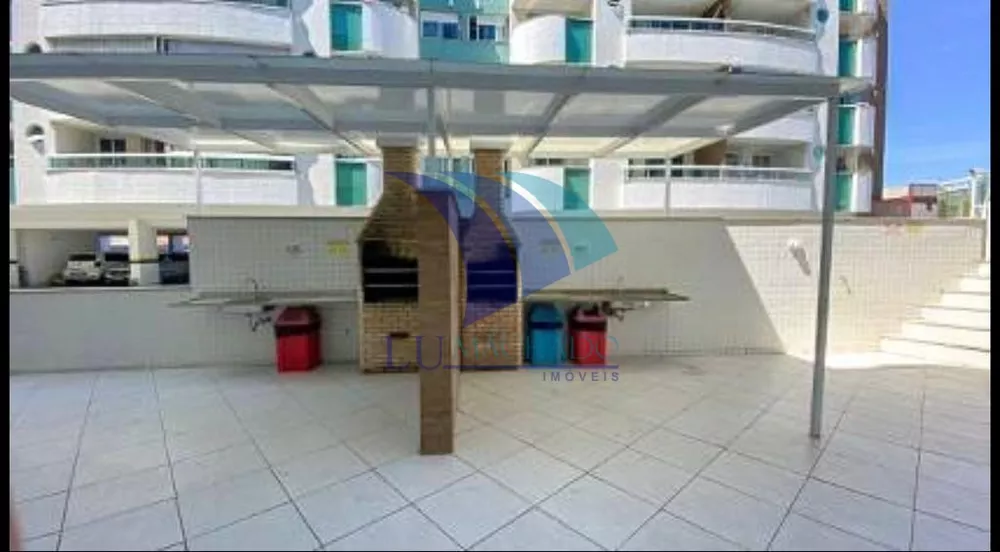 Cobertura, 3 quartos, 19842 m² - Foto 35