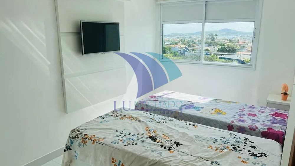 Cobertura, 3 quartos, 198 m² - Foto 73