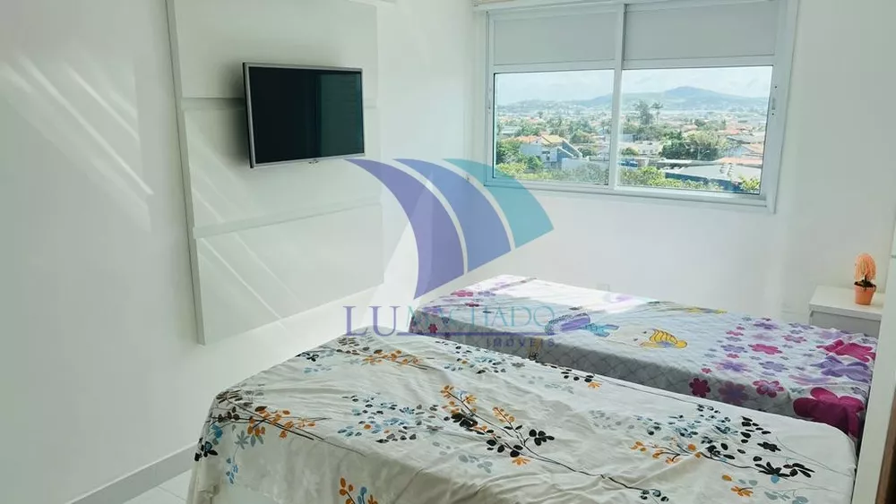 Cobertura, 3 quartos, 19842 m² - Foto 17
