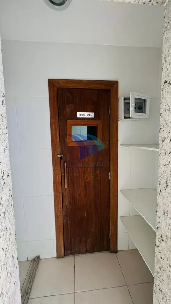Cobertura, 3 quartos, 19842 m² - Foto 41