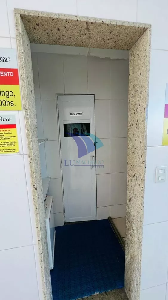 Cobertura, 3 quartos, 19842 m² - Foto 30