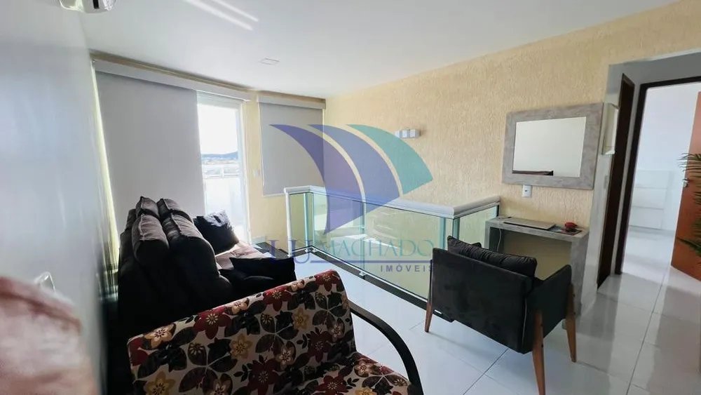 Cobertura, 3 quartos, 198 m² - Foto 67