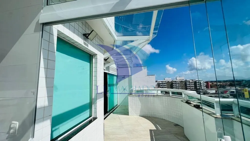 Cobertura, 3 quartos, 198 m² - Foto 68