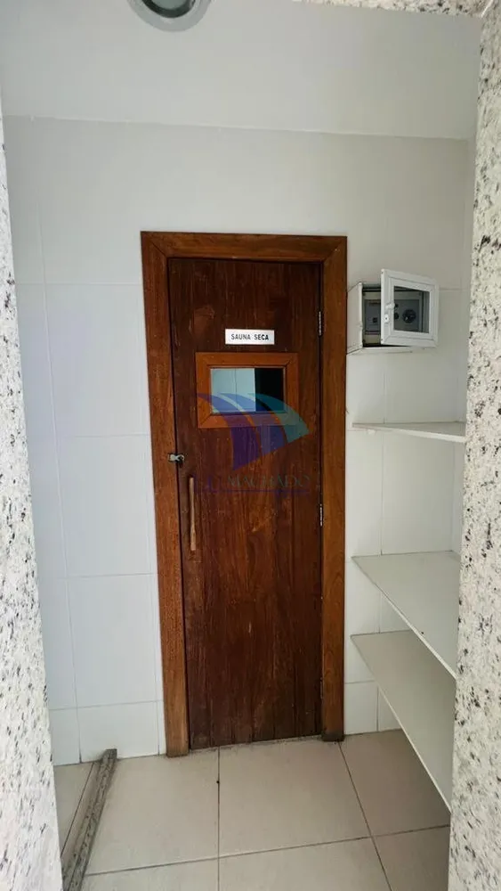 Cobertura, 3 quartos, 198 m² - Foto 77
