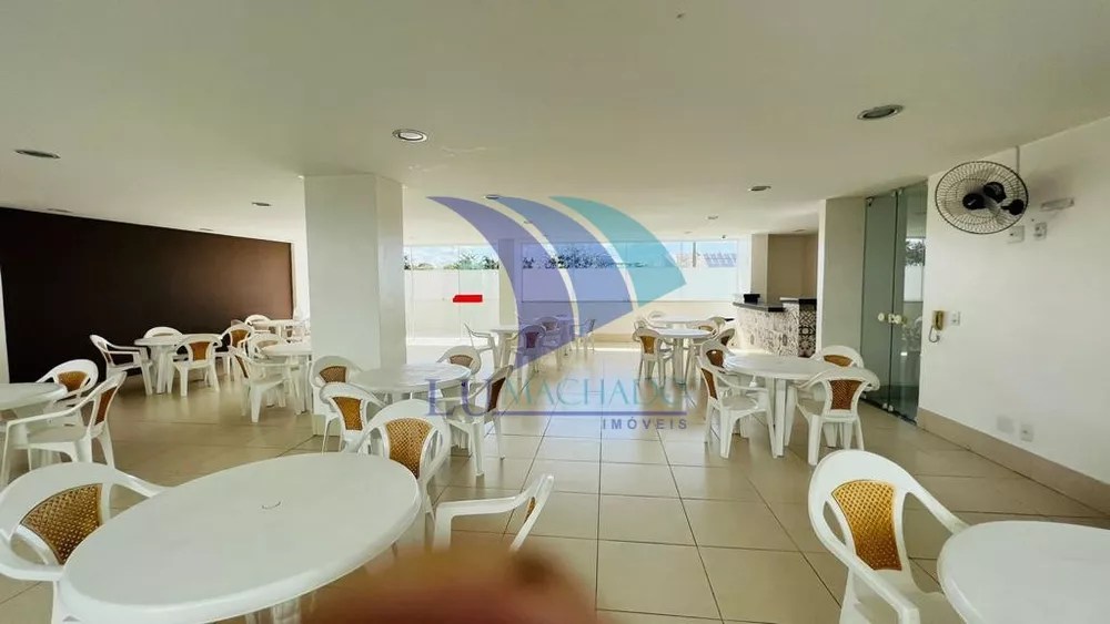 Cobertura, 3 quartos, 19842 m² - Foto 33
