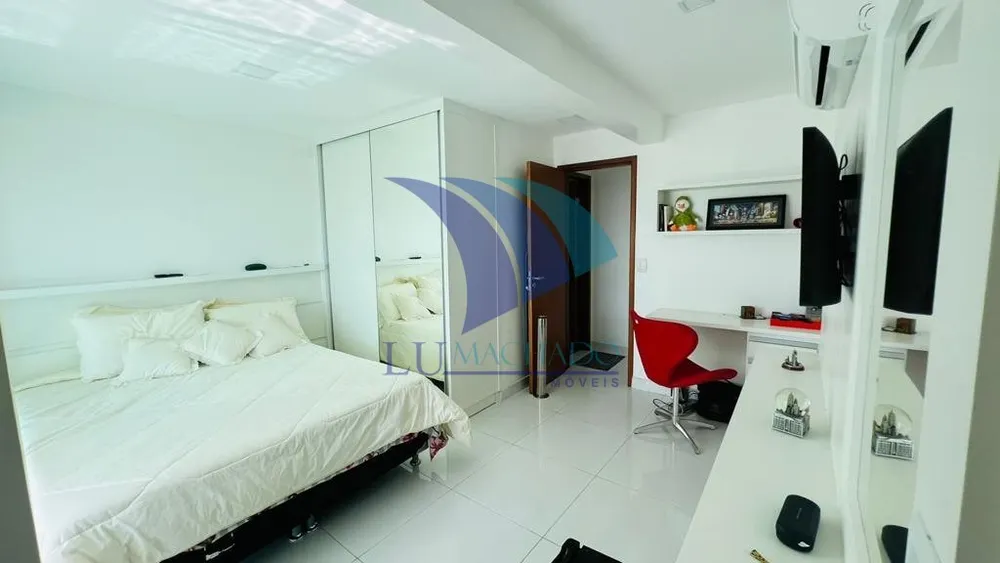 Cobertura, 3 quartos, 198 m² - Foto 70