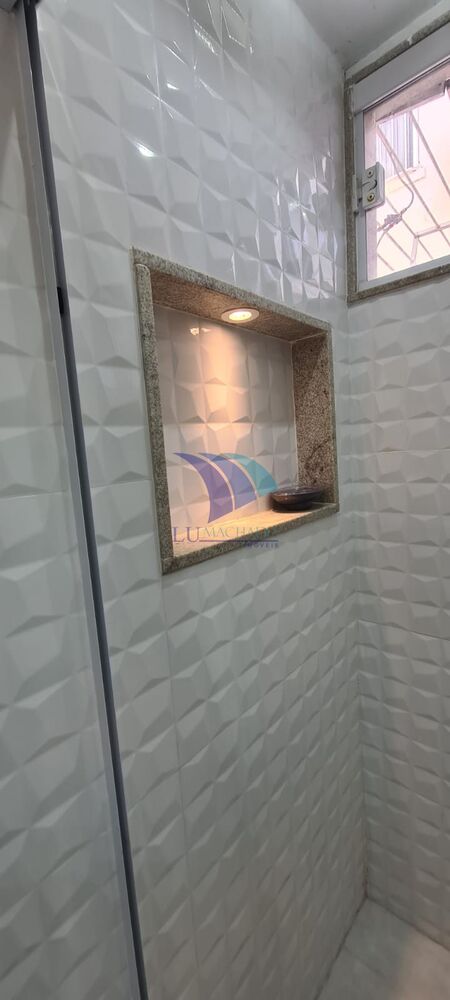 Apartamento à venda e aluguel com 2 quartos, 68m² - Foto 4