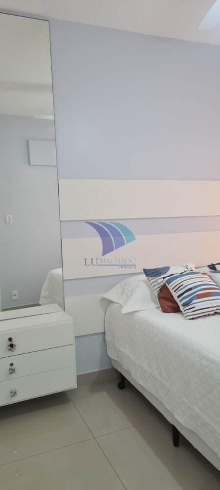 Apartamento à venda e aluguel com 2 quartos, 68m² - Foto 26