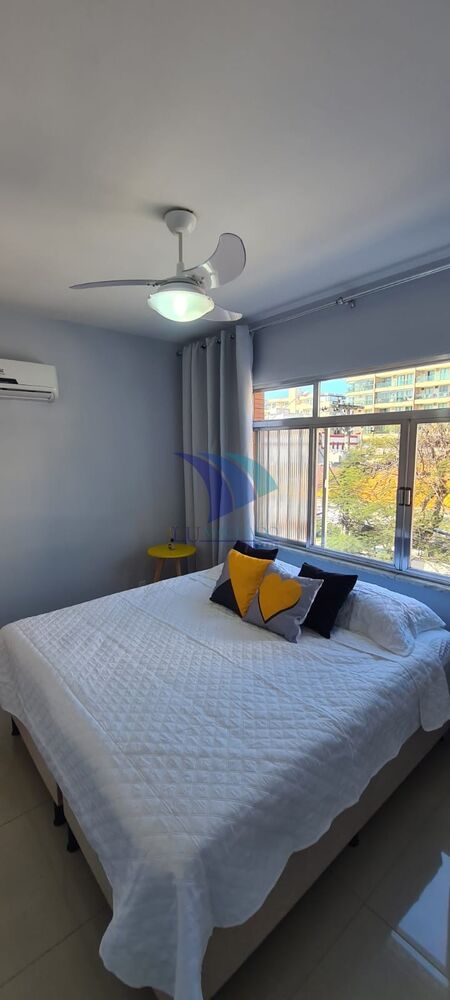 Apartamento à venda e aluguel com 2 quartos, 68m² - Foto 28