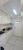 Apartamento, 2 quartos, 68 m² - Foto 12