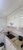 Apartamento, 2 quartos, 68 m² - Foto 17