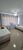Apartamento, 2 quartos, 68 m² - Foto 33