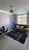 Apartamento, 2 quartos, 68 m² - Foto 8