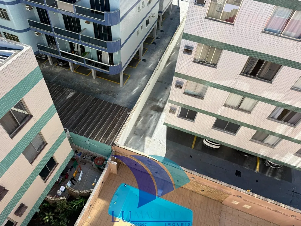 Cobertura, 5 quartos, 184 m² - Foto 63