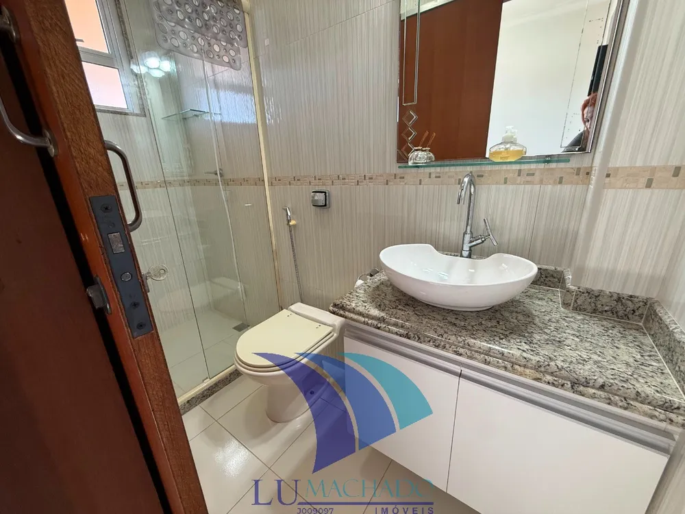 Cobertura, 5 quartos, 184 m² - Foto 32