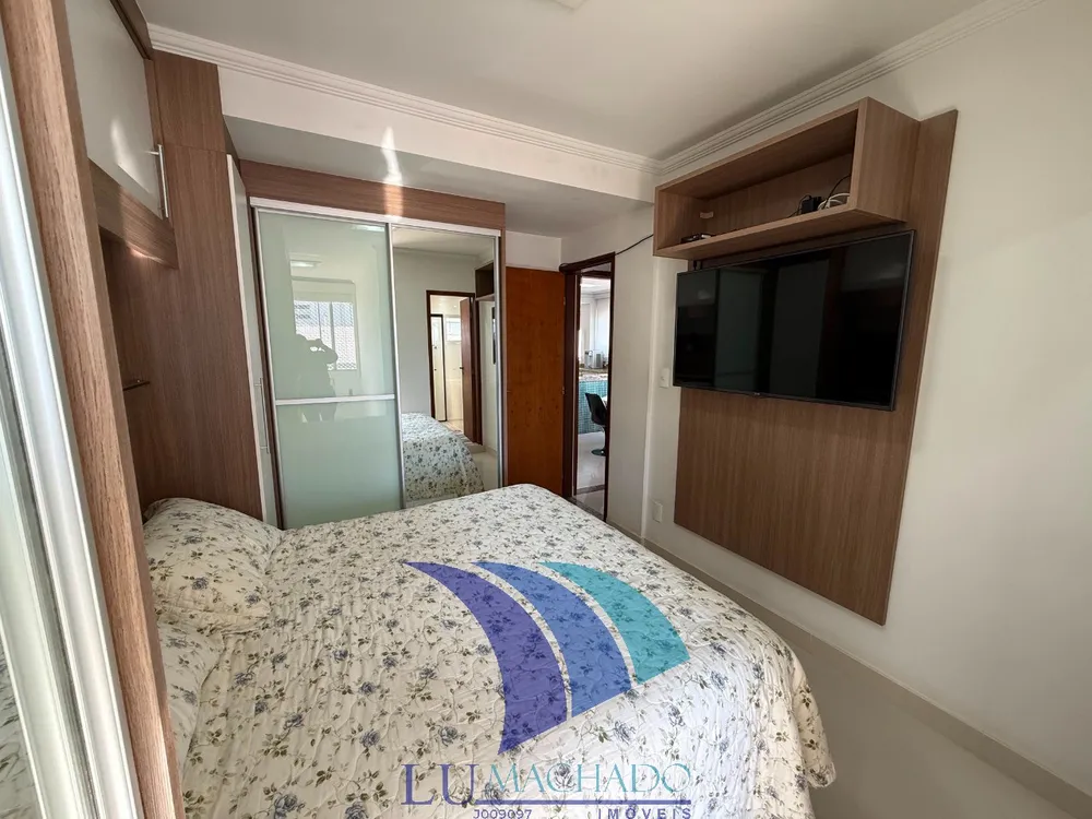 Cobertura, 5 quartos, 184 m² - Foto 15
