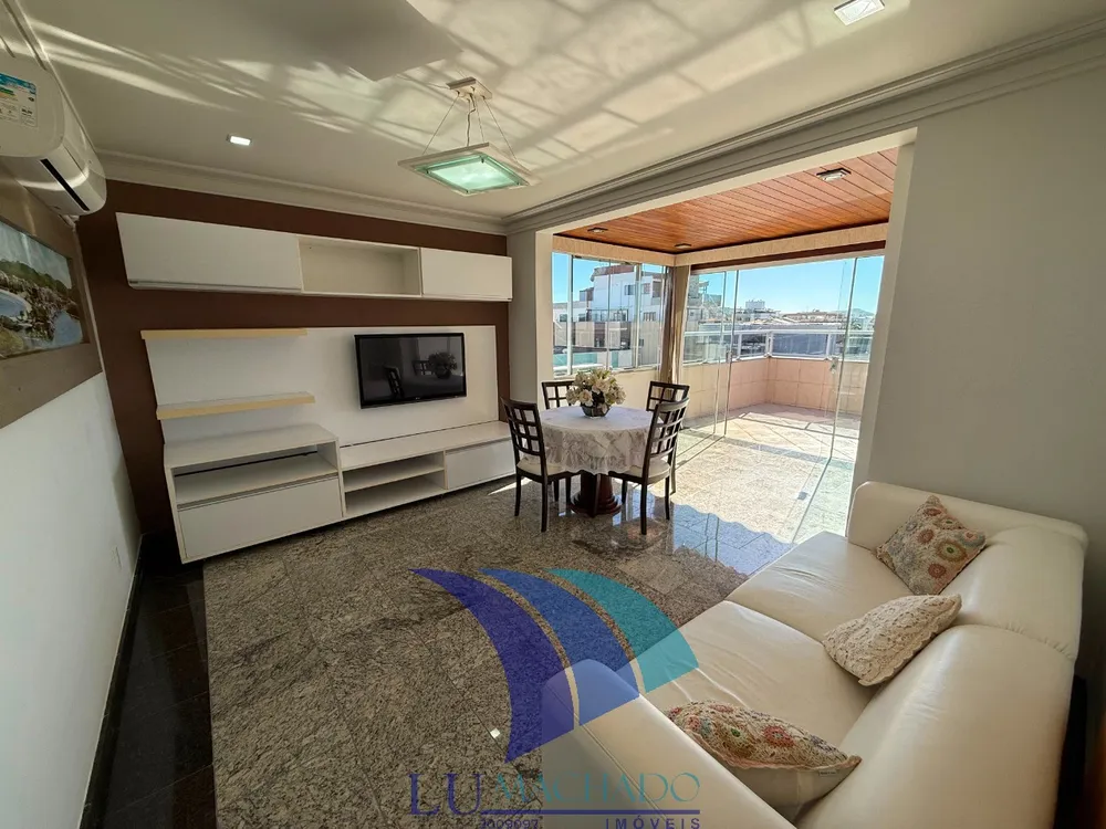 Cobertura, 5 quartos, 184 m² - Foto 34