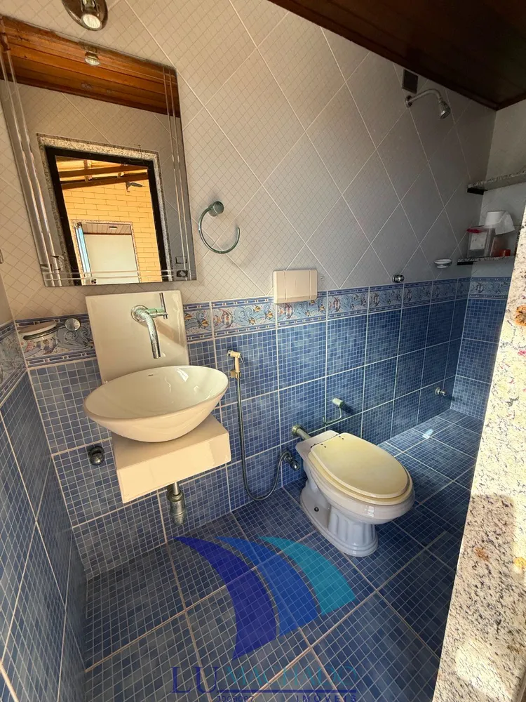 Cobertura, 5 quartos, 184 m² - Foto 57