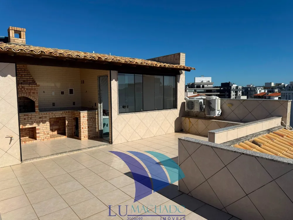 Cobertura, 5 quartos, 184 m² - Foto 52