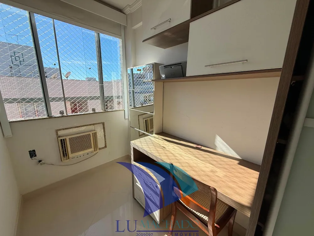 Cobertura, 5 quartos, 184 m² - Foto 18