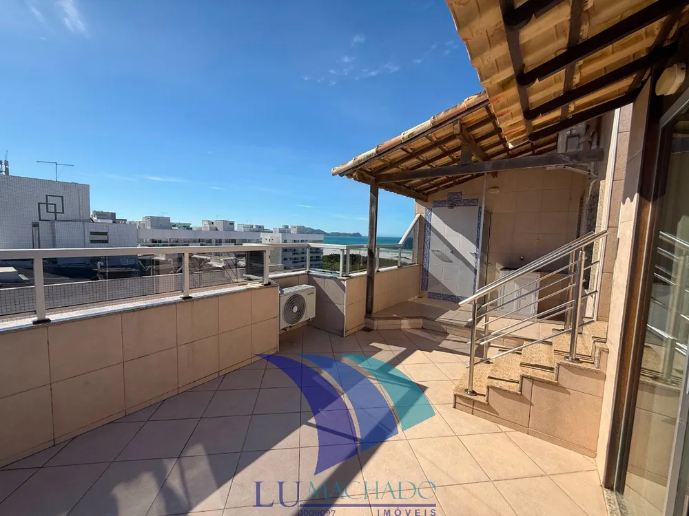 Cobertura, 5 quartos, 184 m² - Foto 45