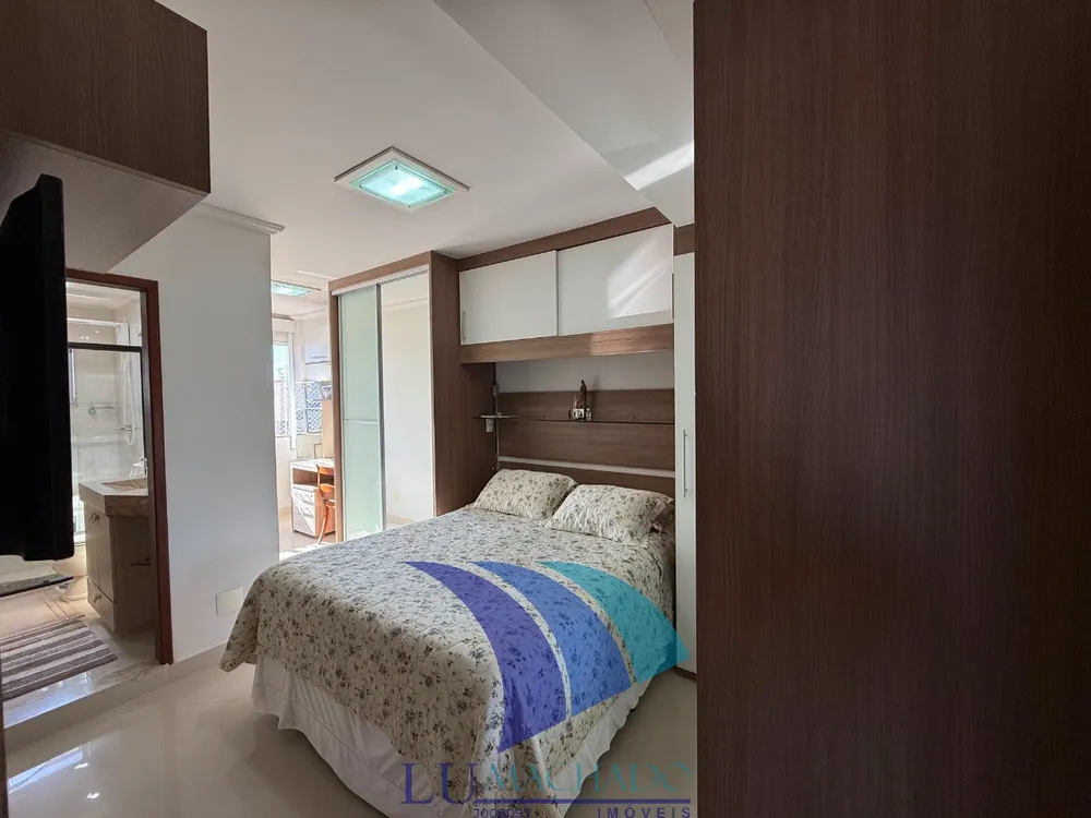 Cobertura, 5 quartos, 184 m² - Foto 21