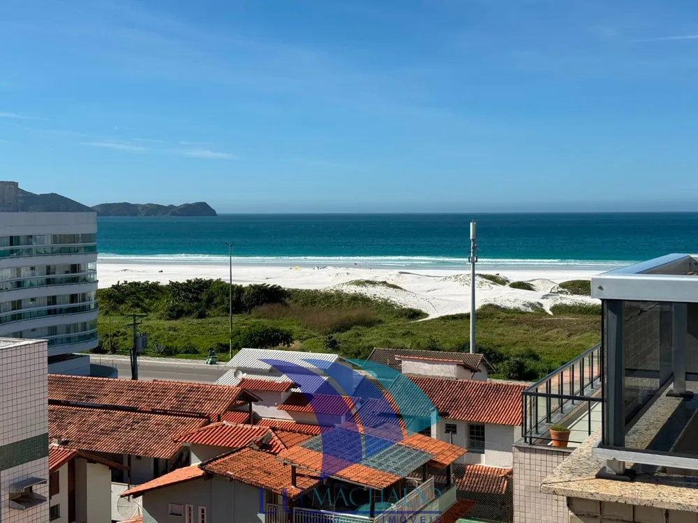 Cobertura, 5 quartos, 184 m² - Foto 64