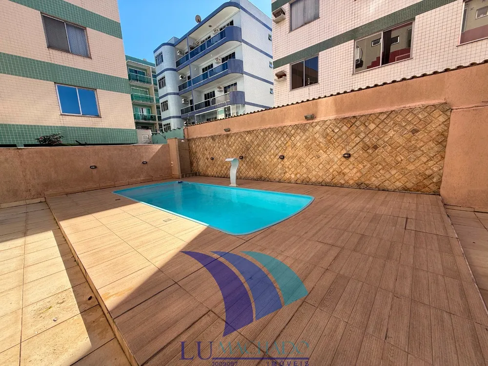 Cobertura, 5 quartos, 184 m² - Foto 68