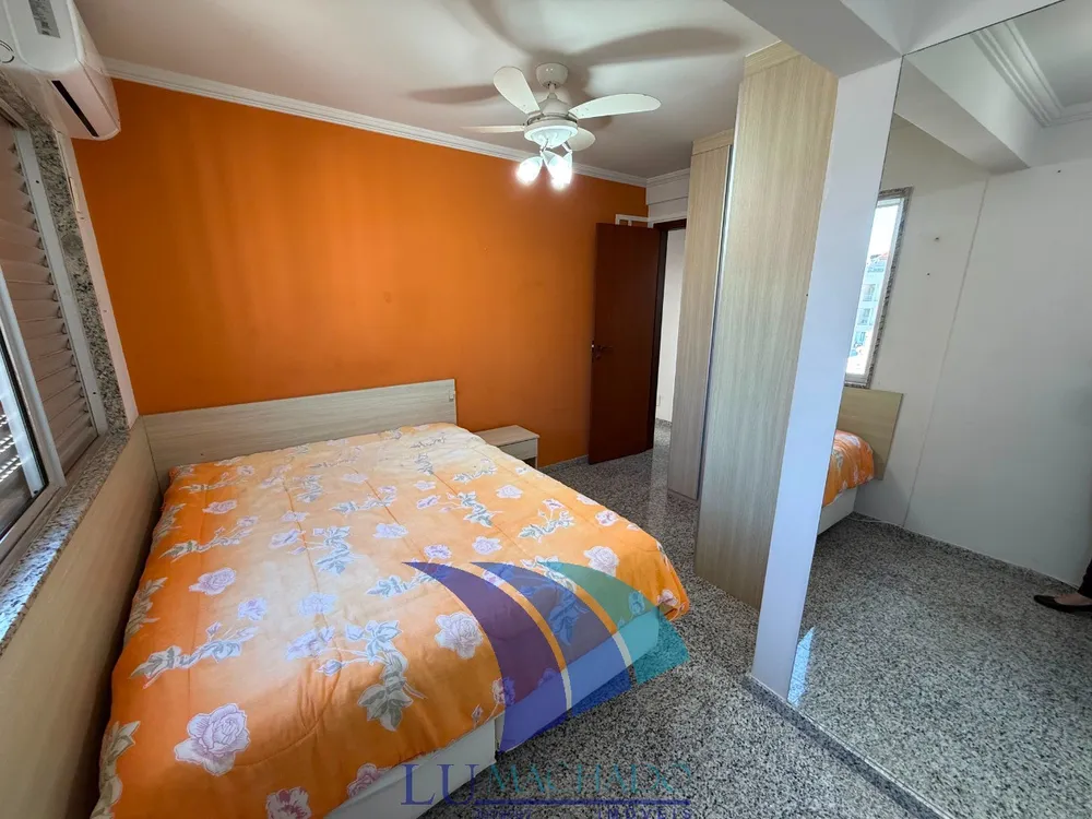 Cobertura, 5 quartos, 184 m² - Foto 42