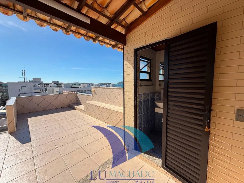 Cobertura, 5 quartos, 184 m² - Foto 58