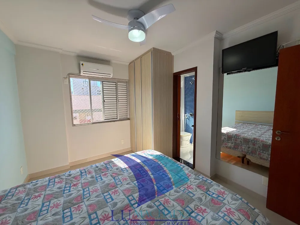 Cobertura, 5 quartos, 184 m² - Foto 28