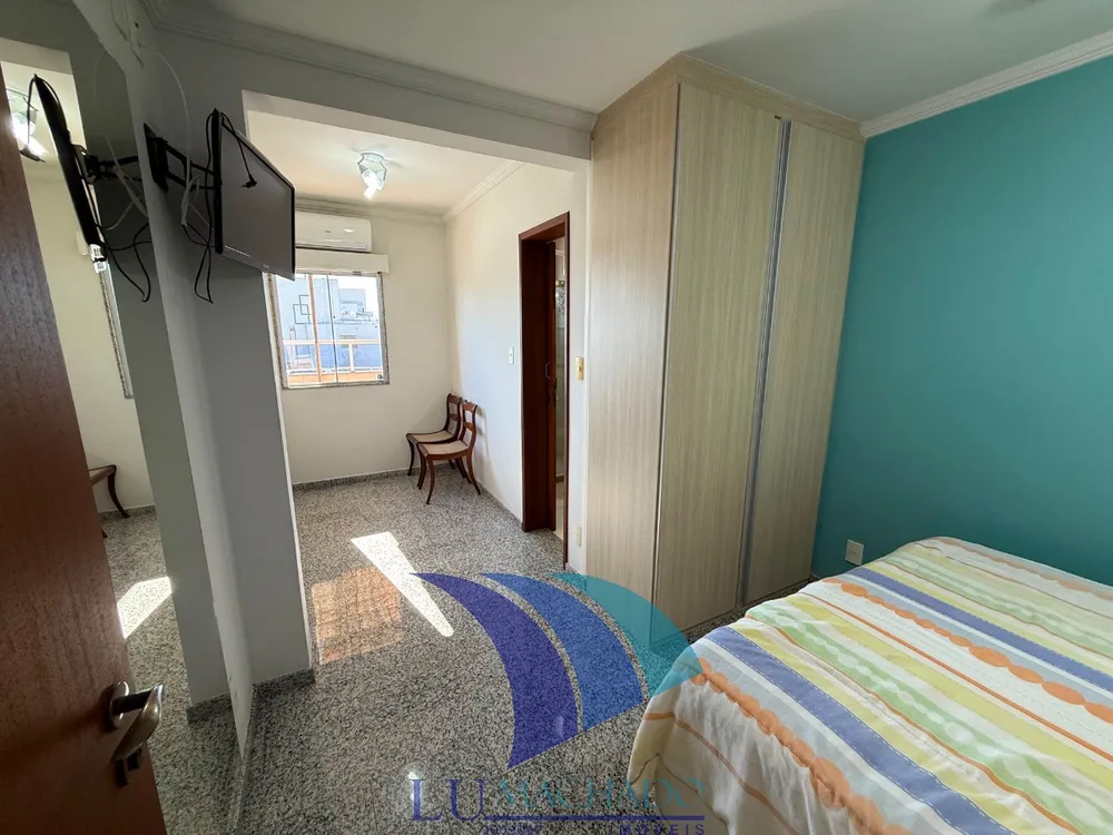 Cobertura, 5 quartos, 184 m² - Foto 30