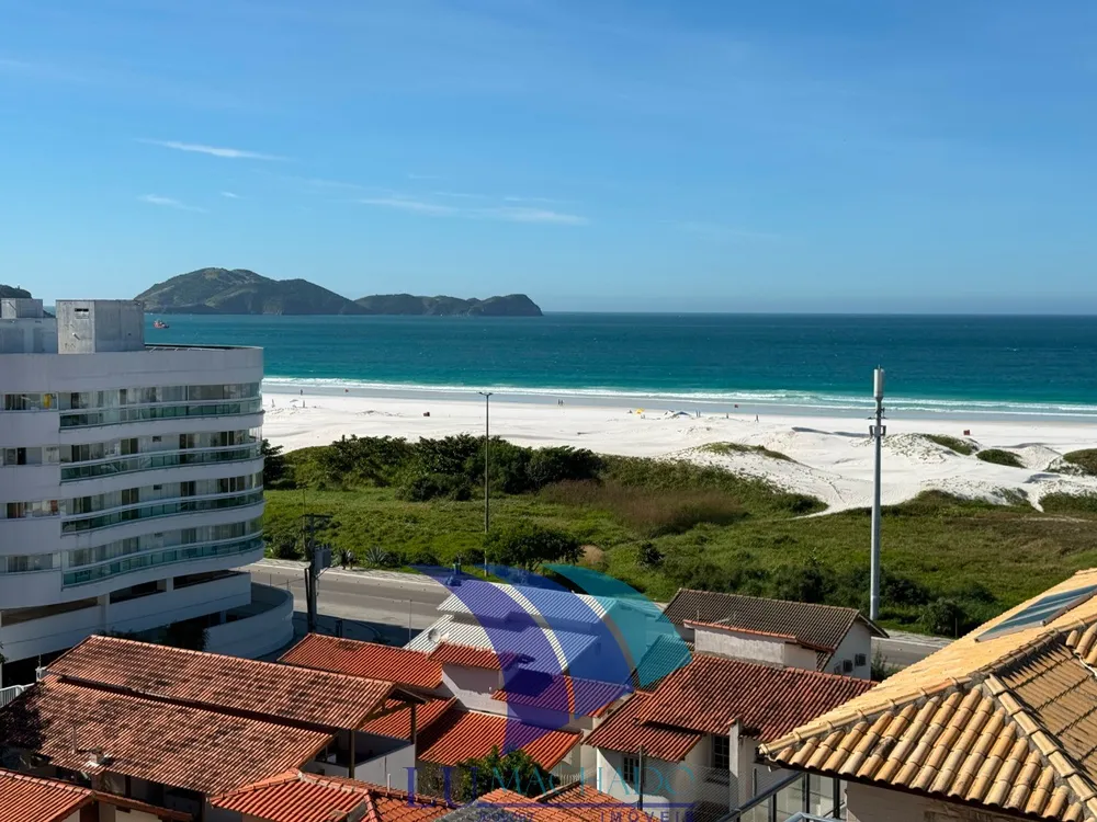 Cobertura, 5 quartos, 184 m² - Foto 47