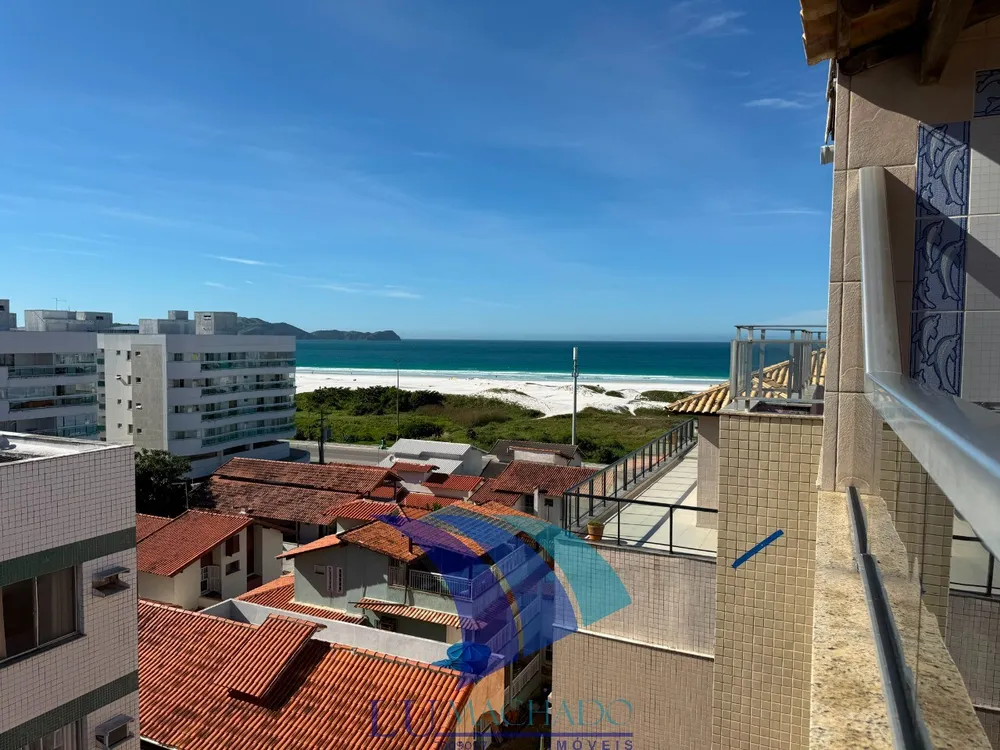 Cobertura, 5 quartos, 184 m² - Foto 44