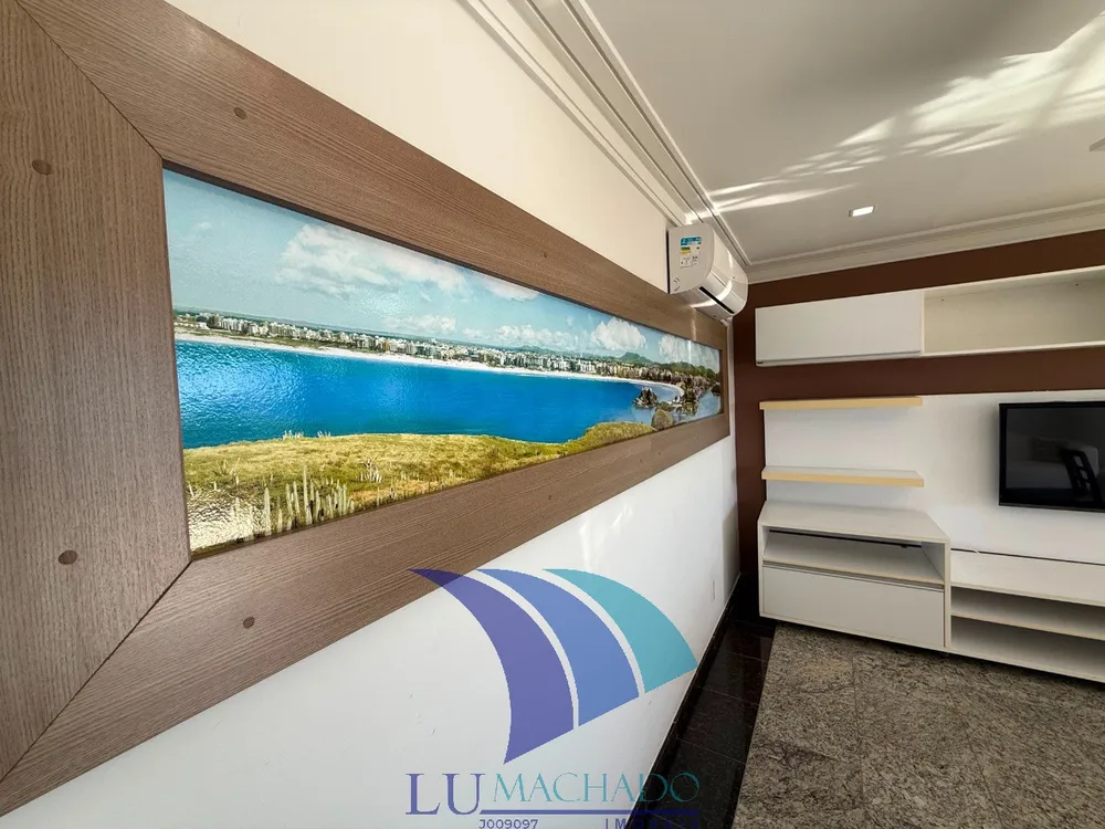 Cobertura, 5 quartos, 184 m² - Foto 36