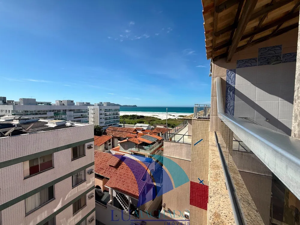 Cobertura, 5 quartos, 184 m² - Foto 46