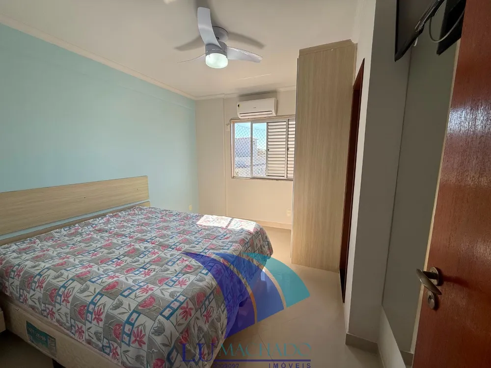 Cobertura, 5 quartos, 184 m² - Foto 14